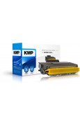 B-T30 kompatibilní toner