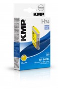 H74 kompatibilní inkoustová cartridge