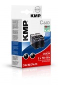 Canon Pixma iP3300