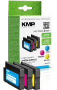 HP 951XL multipack