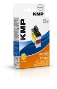 B8 kompatibilní inkoustová cartridge