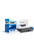 Kyocera ECOSYS M6026cdn