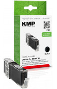 Canon CLI-551XLBK