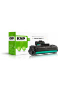 Canon i-SENSYS MF4550d
