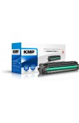 SA-T65 kompatibilní toner