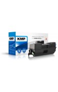 K-T64 kompatibilní toner