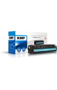 H-T195 kompatibilní toner