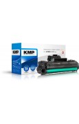 HP LaserJet Pro MFP M201dw