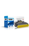 B-T89 kompatibilní toner