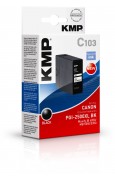 C103 kompatibilní inkoustová cartridge