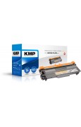 B-T74 kompatibilní toner