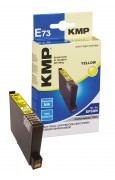 Epson Stylus C64