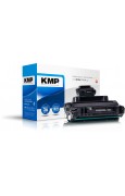 H-T227 kompatibilní kompatibilní toner KMP