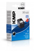 H160 kompatibilní inkoustová cartridge