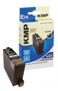 E74 kompatibilní inkoustová cartridge