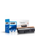 B-T70 kompatibilní toner