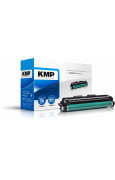 HP LaserJet Pro 100 Color MFP M175q