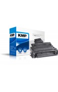 H-T231 kompatibilní kompatibilní toner KMP