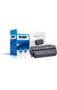 H-T237 kompatibilní toner