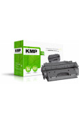 C-T238BX kompatibilní toner