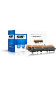 B-T58A kompatibilní toner