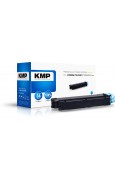 K-T74C kompatibilní toner