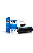 H-T223BX kompatibilní toner