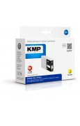 Epson T7904