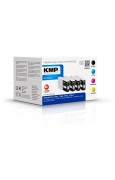 Epson Workforce Pro WF-4640