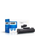 C-T38 kompatibilní toner