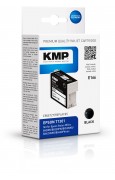Epson Stylus SX620FW