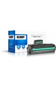 SA-T95B kompatibilní toner