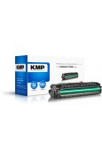 SA-T95M kompatibilní toner