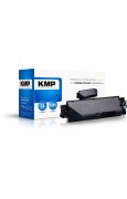 K-T76B kompatibilní toner