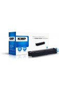 K-T76C kompatibilní toner