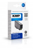 E216PHX kompatibilní inkoustová cartridge