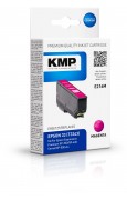 E216M kompatibilní inkoustová cartridge