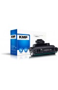 C-T37A kompatibilní toner