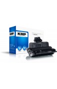 C-T37X kompatibilní toner