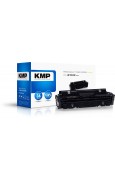 H-T241X kompatibilní toner