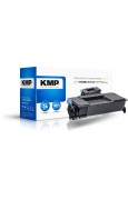 K-T80 kompatibilní toner