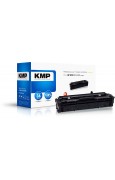 H-T215BX kompatibilní toner