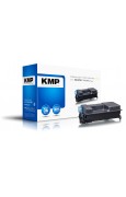 K-T81 kompatibilní toner