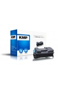 K-T82 kompatibilní toner