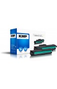 SA-T89D kompatibilní toner