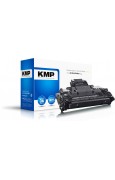 H-T243A kompatibilní toner