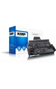 HP LaserJet Managed M506xm