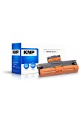 B-T116 kompatibilní toner