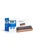 B-T100X kompatibilní toner