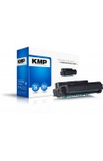 Samsung ProXpress M3820